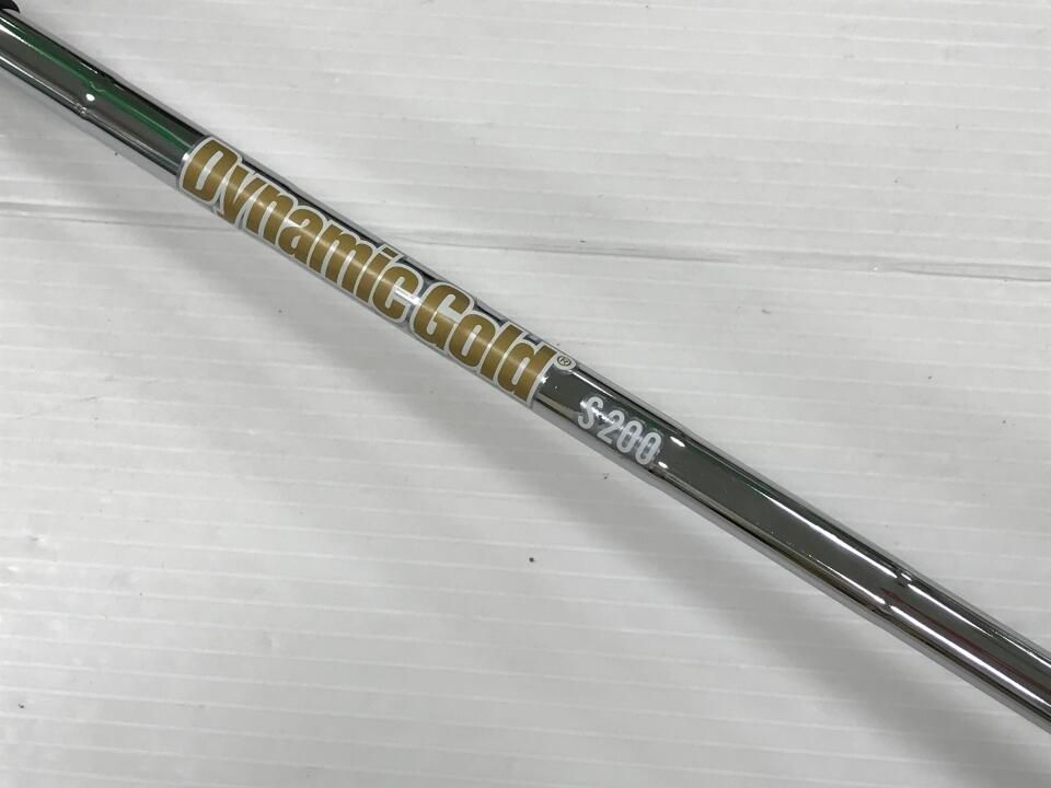 molten 4個セット Molten- IV5F-3 - VolleyballUSA.com / United Volleyball Supply, LLC.