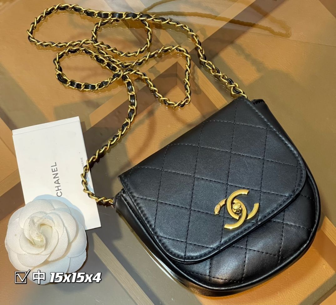 明日着 限定 3way♪ ミニ バックパック ショルダーバッグ CHANEL 楽天市場】CHANEL シャネル ショルダーバッグ MATELASSE