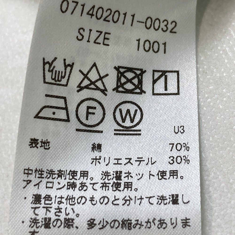 サイズ：1 ZOY ゾーイ 071402011 半袖ポロシャツ 総柄 ブラウン系 [240101416460] ゴルフウェア メンズ ストスト サイズ：1 ZOY ゾーイ 071402011 半袖ポロシャツ 総柄 ブラウン