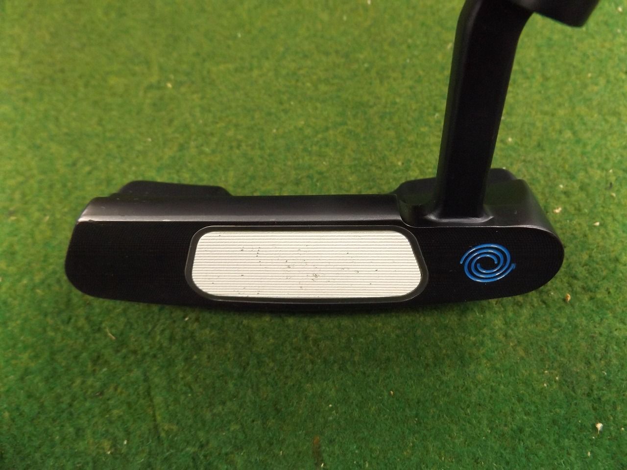 Ai-ONE CRUISER DOUBLE WIDE CH 38インチ オデッセイ Ai-ONE CRUISER