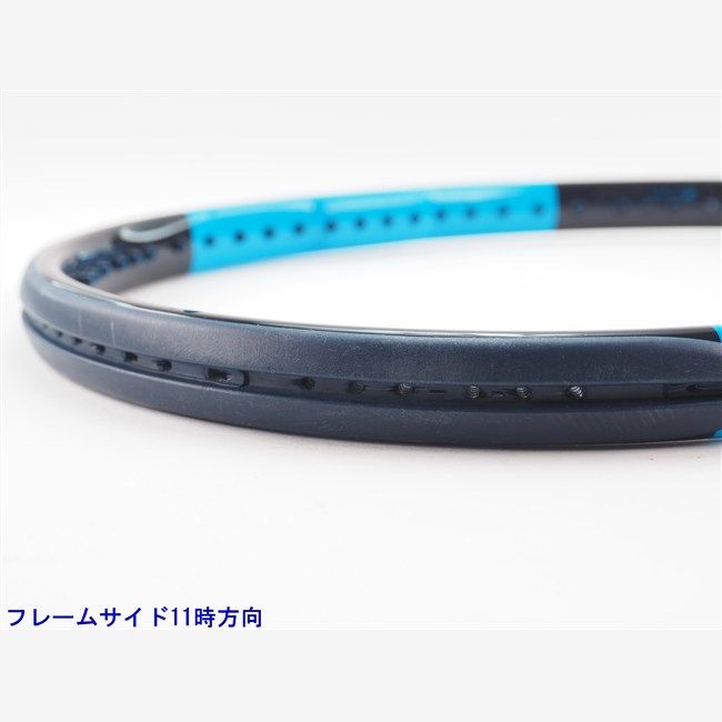 ウルトラ ツアー