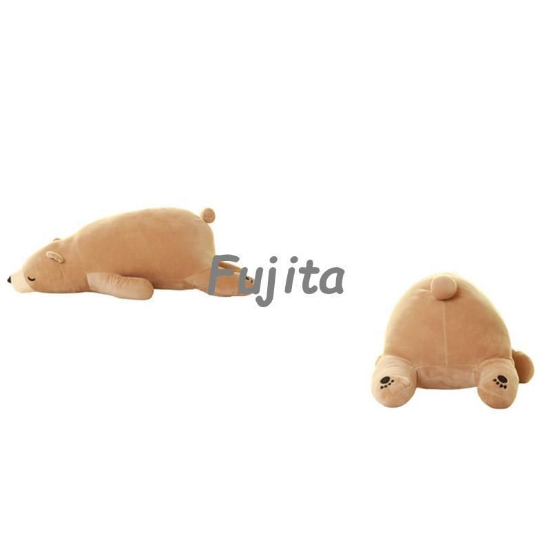 ねむねむ アニマルズ