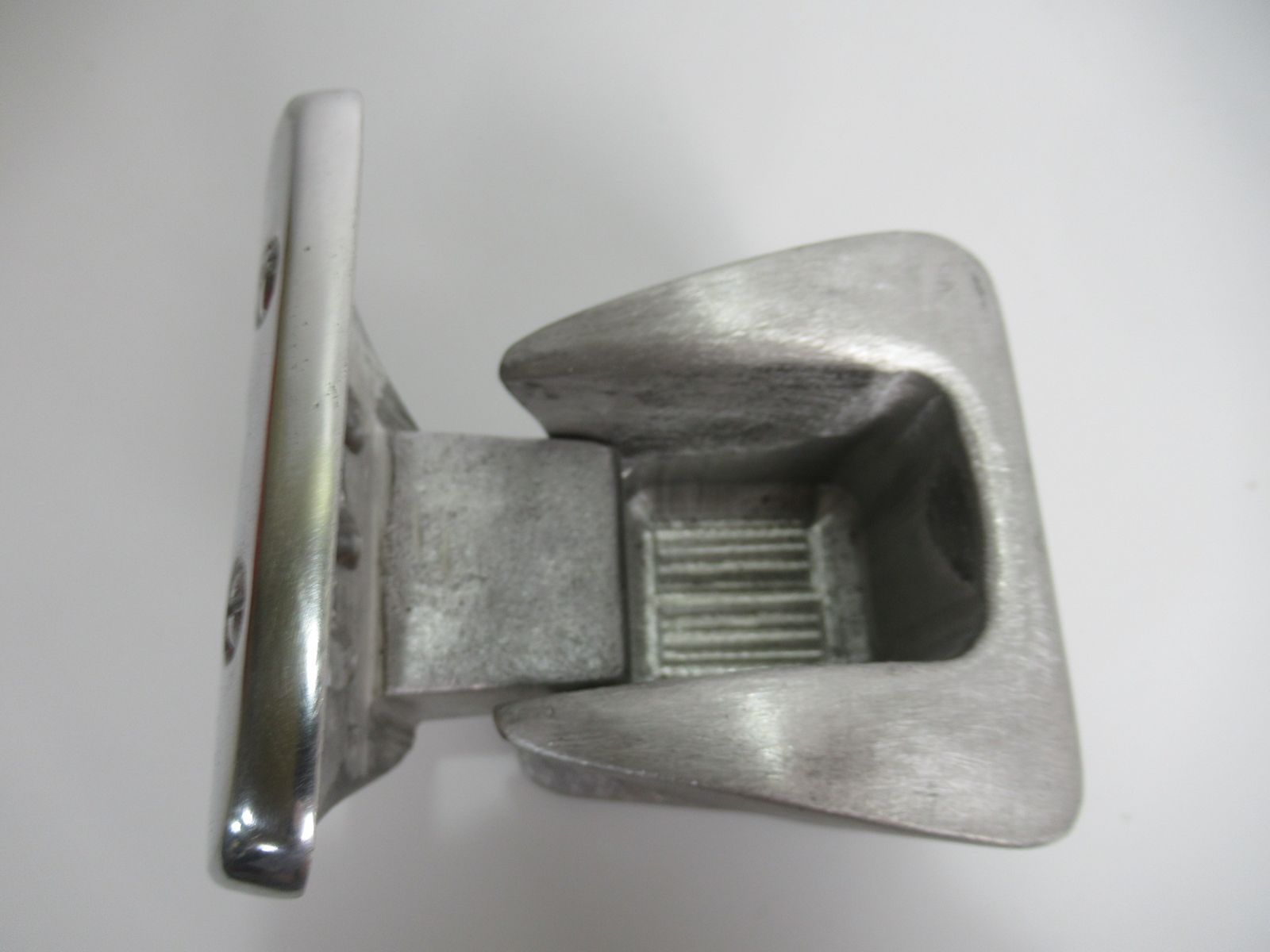 フェラーリ Ferrari シフト シフトレバー シフトゲート モチーフ 灰皿