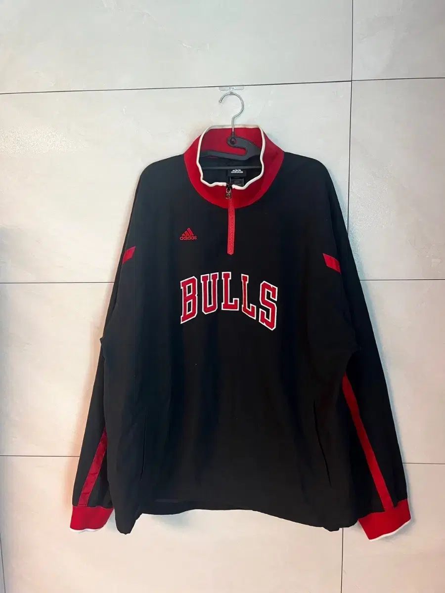 海外モデル adidas