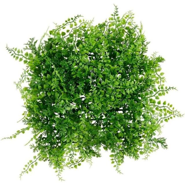 吉兆』 18ミリ 遊印