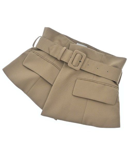 HYKE 小物類 その他 レディース 古着
