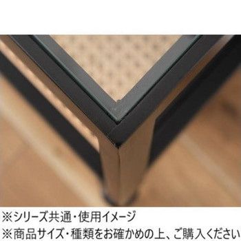 東谷 サイドテーブル