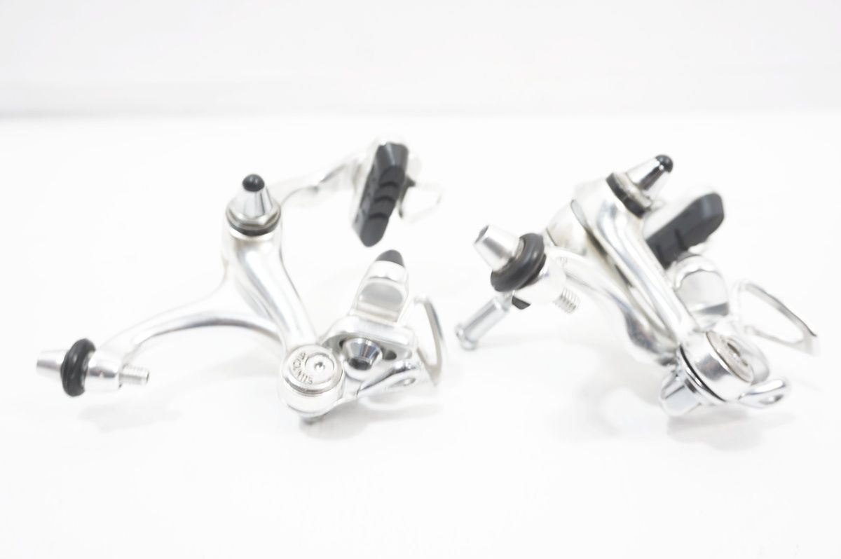 バイチャリ世田谷店