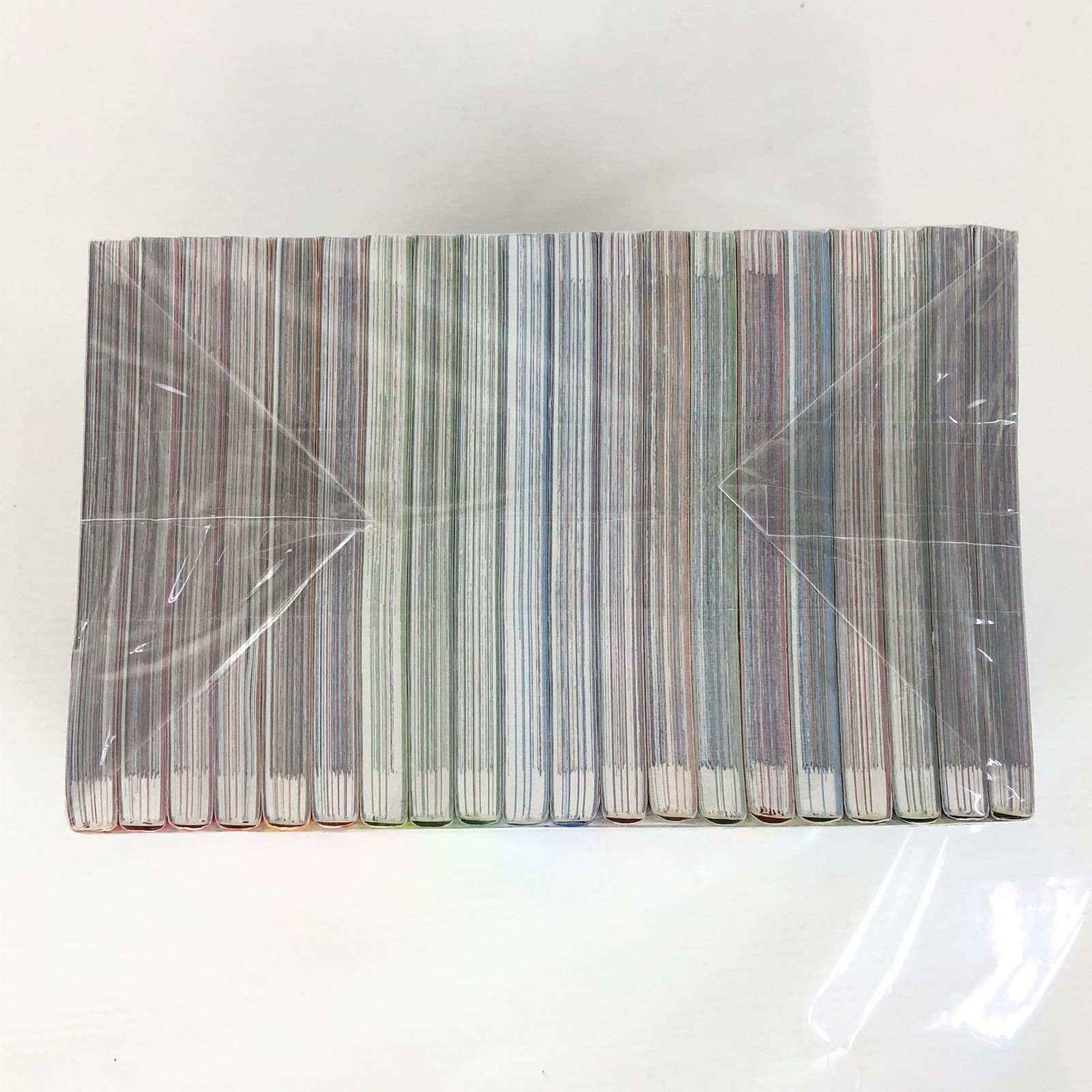 高品質 名探偵コナン 歴史まんが 日本史探偵コナン 1~12巻 ＋ シーズン