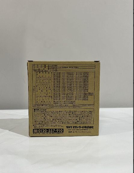 新品未開封】タカラスタンダード浄水カートリッジTJS-TC-S19