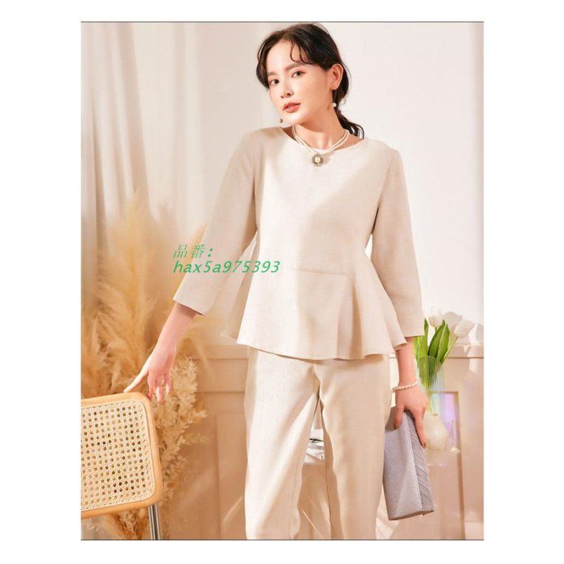 パンツ セレモニースーツ