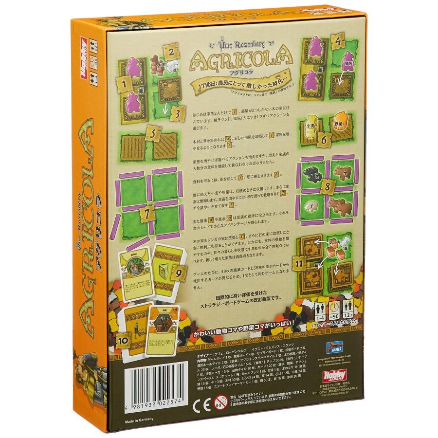 ローズ アームド 征竜 デッキ 遊戯王 Dragon Ruler deck ローズ アームド 征竜 デッキ 遊戯王 Dragon Ruler deck mi