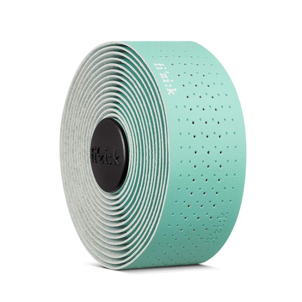 人気商品】フィジーク(FIZIK) Fizik(フィジーク) Tempo マイクロ