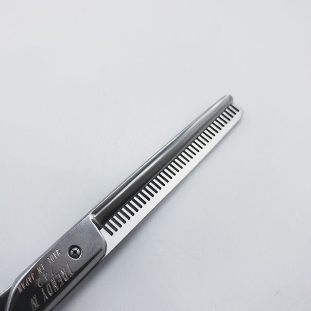 ヒカリシザーズHIKARI光シザーHIKARI SCISSORS】TRENDY4 742