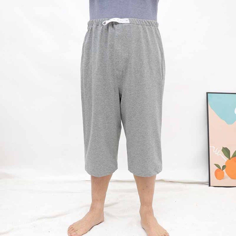 ７分丈  XL  介護 おねしょズボン 七分丈 おねしょズボン 七分丈 介護 おねしょパンツ 介護パンツ 介護用パジャマ 失禁パンツ おねしょシーツ おねしょ ズボン ケット 介護用品 シーツ おむつ