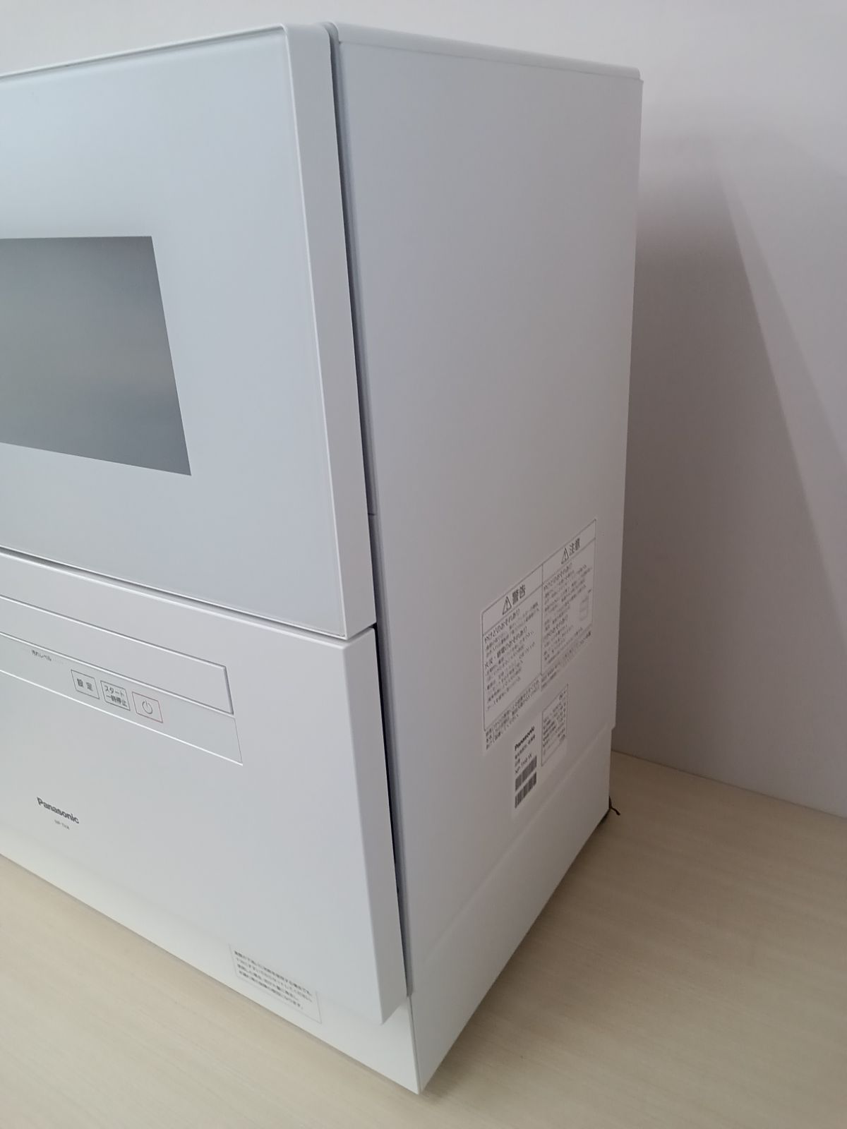 ④