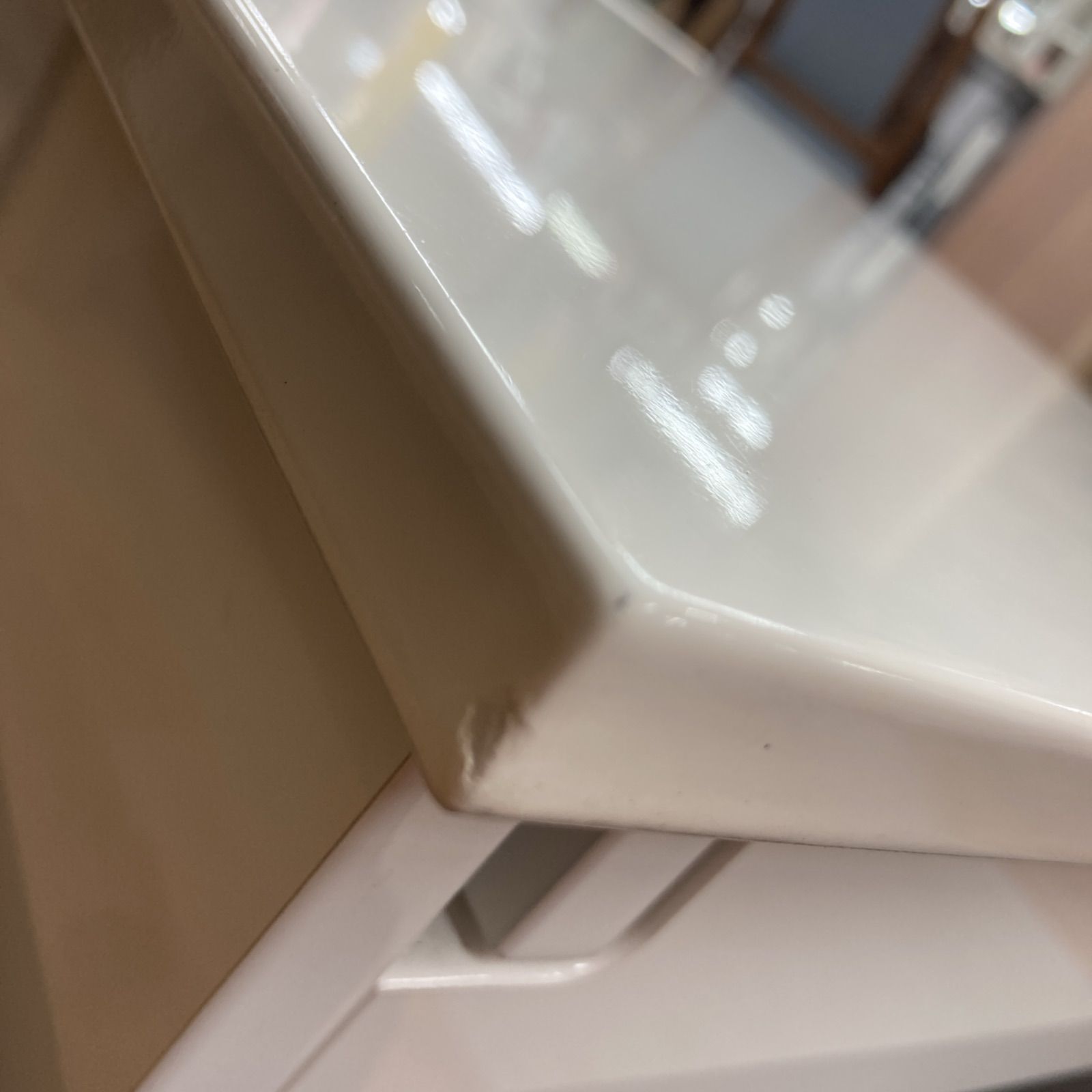 S365 リフトアップテーブル