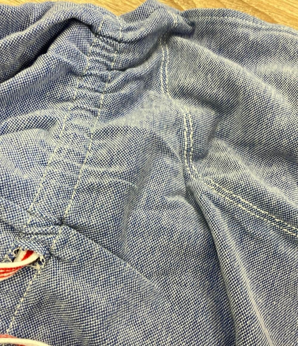 キッズ