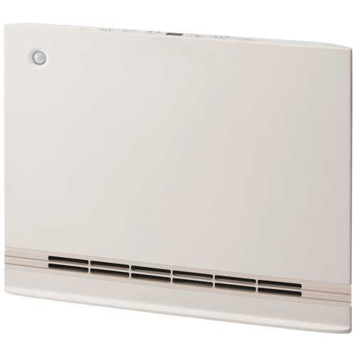 パネルセラミックヒーター CH-T2497WHCH-T2497WH スリーアップ