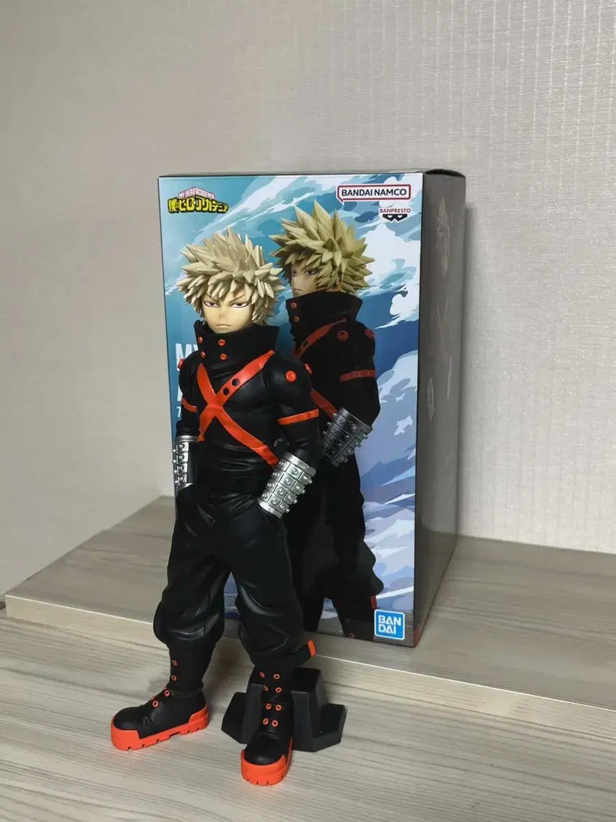 僕のヒーローアカデミア ヒロアカ 僕のヒーローアカデミア 僕のヒーローアカデミア ヒロアカ 僕のヒーローアカデミア