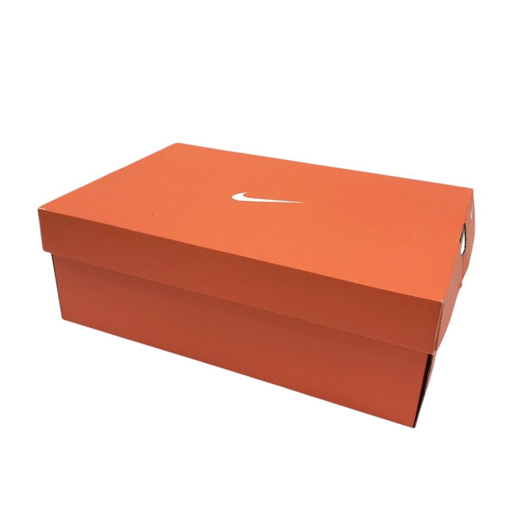 NIKE GOLF ナイキゴルフ CI4509-001 ゴルフシューズ AIR ZOOM TW20  ブラック系 27.5 [240101420643] ゴルフウェア メンズ ストスト 新品】NIKE GOLF ナイキゴルフ CI4509-001 ゴルフシューズ AIR