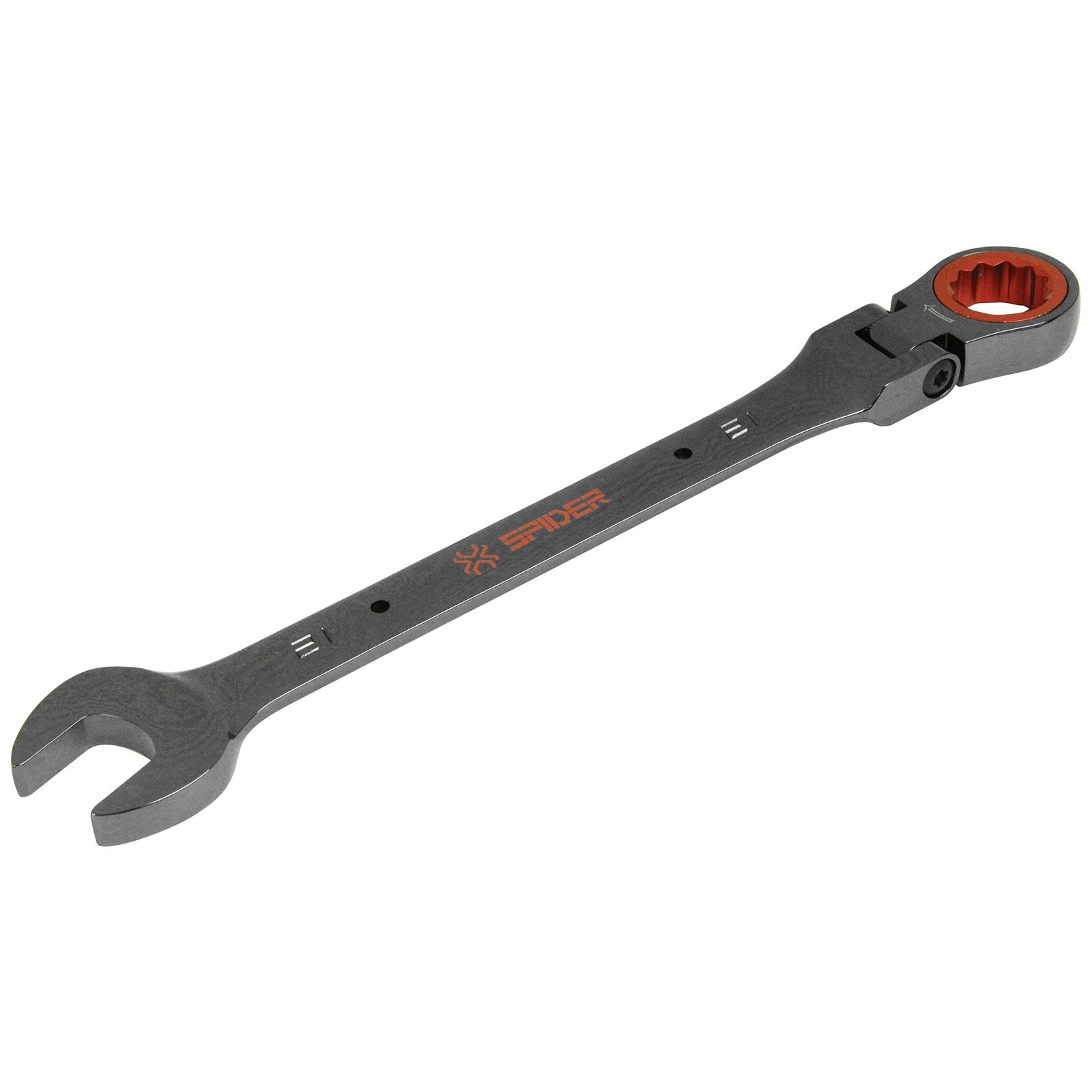 90s-00s M.F.G studs design cotton pants