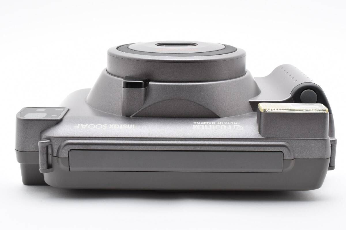 FUJIFILM フジフィルム