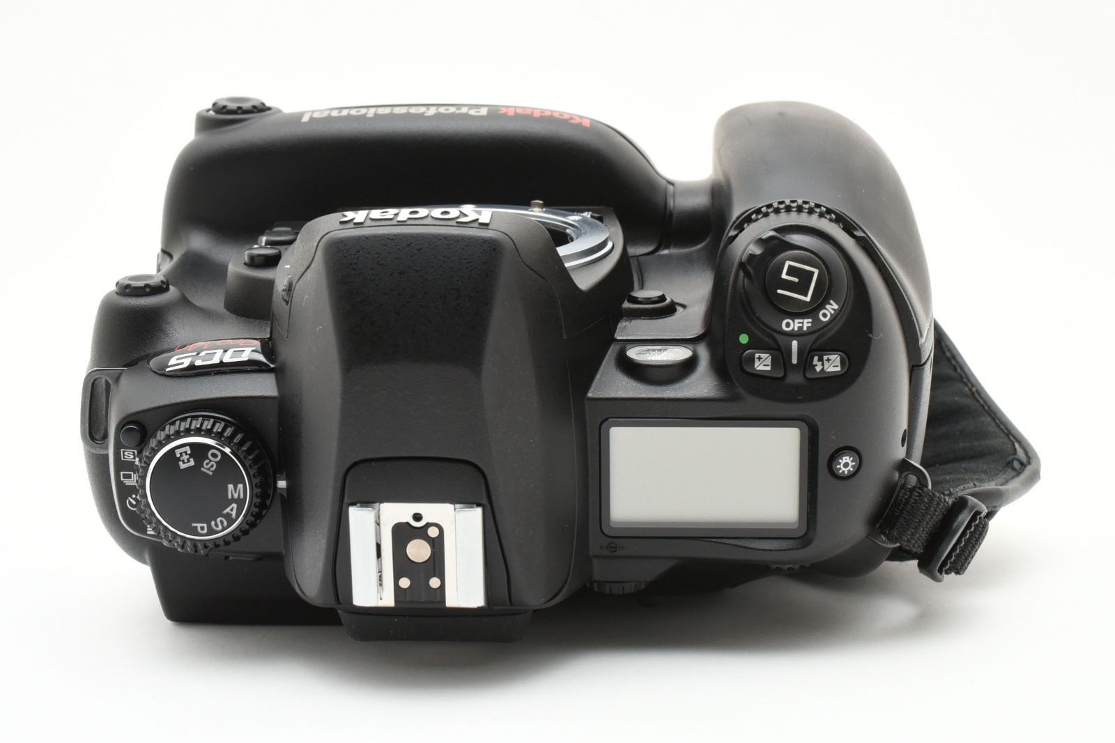 SLR Camera
