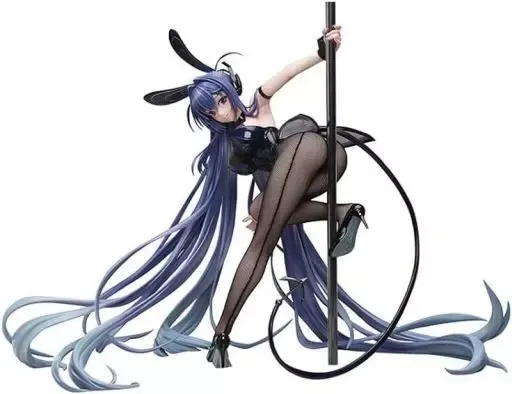 2026年最新】B-style アズールレーン ニュージャージー リッピング