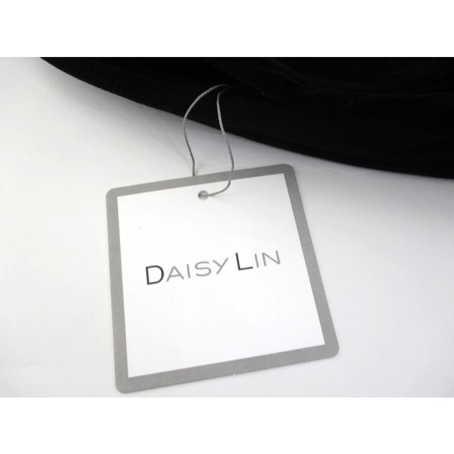 ◇未使用 DAISY LIN for FOXEY デイジーリン for フォクシー