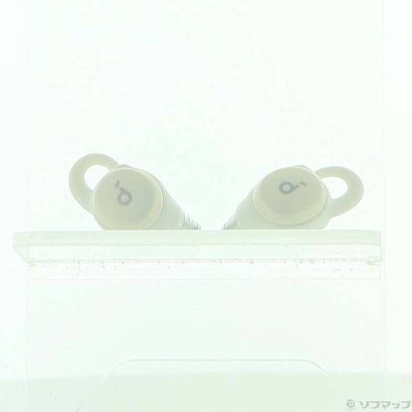 〔品〕 Soundcore Sleep A10 A6610021 ホワイト【198】