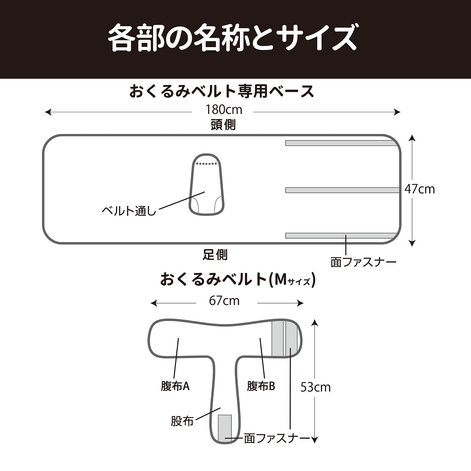 正規店新作 Smart Start snoozzz うつぶせ寝防止ベルト スヌーズの通販