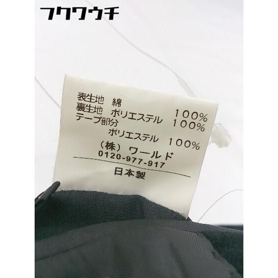 ◇ UNTITLED MEN アンタイトル メン 長袖 ジャケット サイズ46
