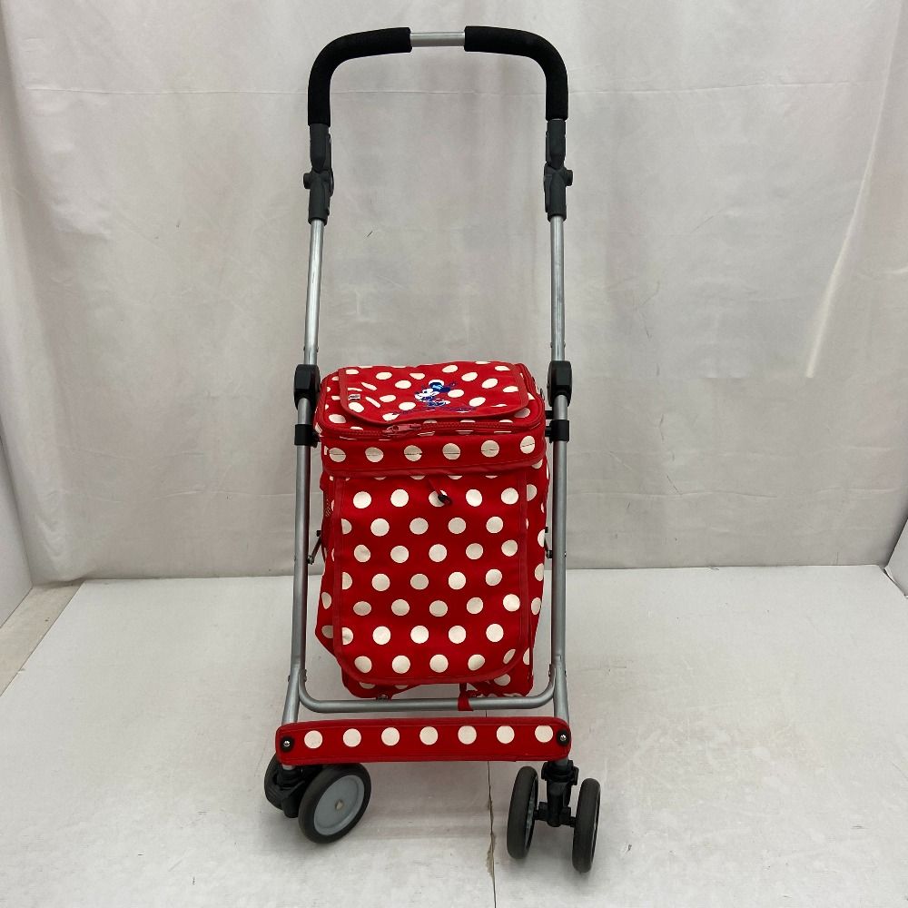 ミナペルホネン　kids ワンピース　130 yula ミナペルホネン kids ワンピース 130 yula