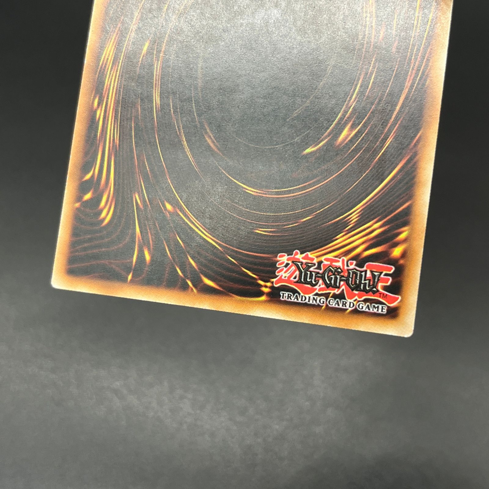 期間特売 遊戯王 ブラックフェザー・ドラゴン/レリーフ/スペイン/1st 