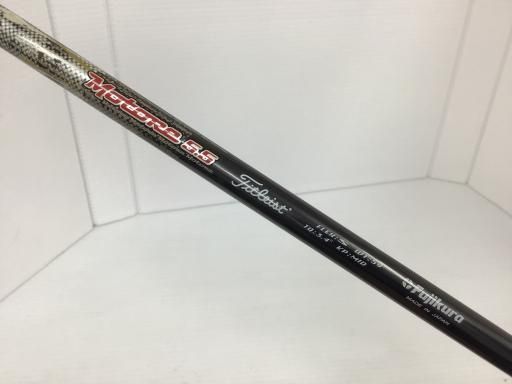 めいさま専用 91003 他6点 まとめ ルコックスポルティフ ニット帽 白 F（57-59
