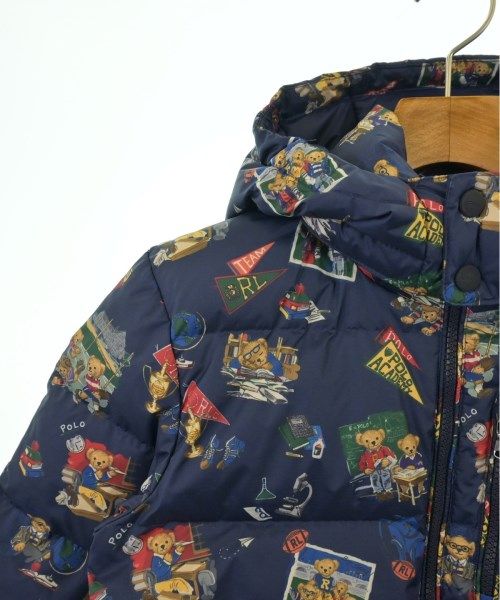キッズ
