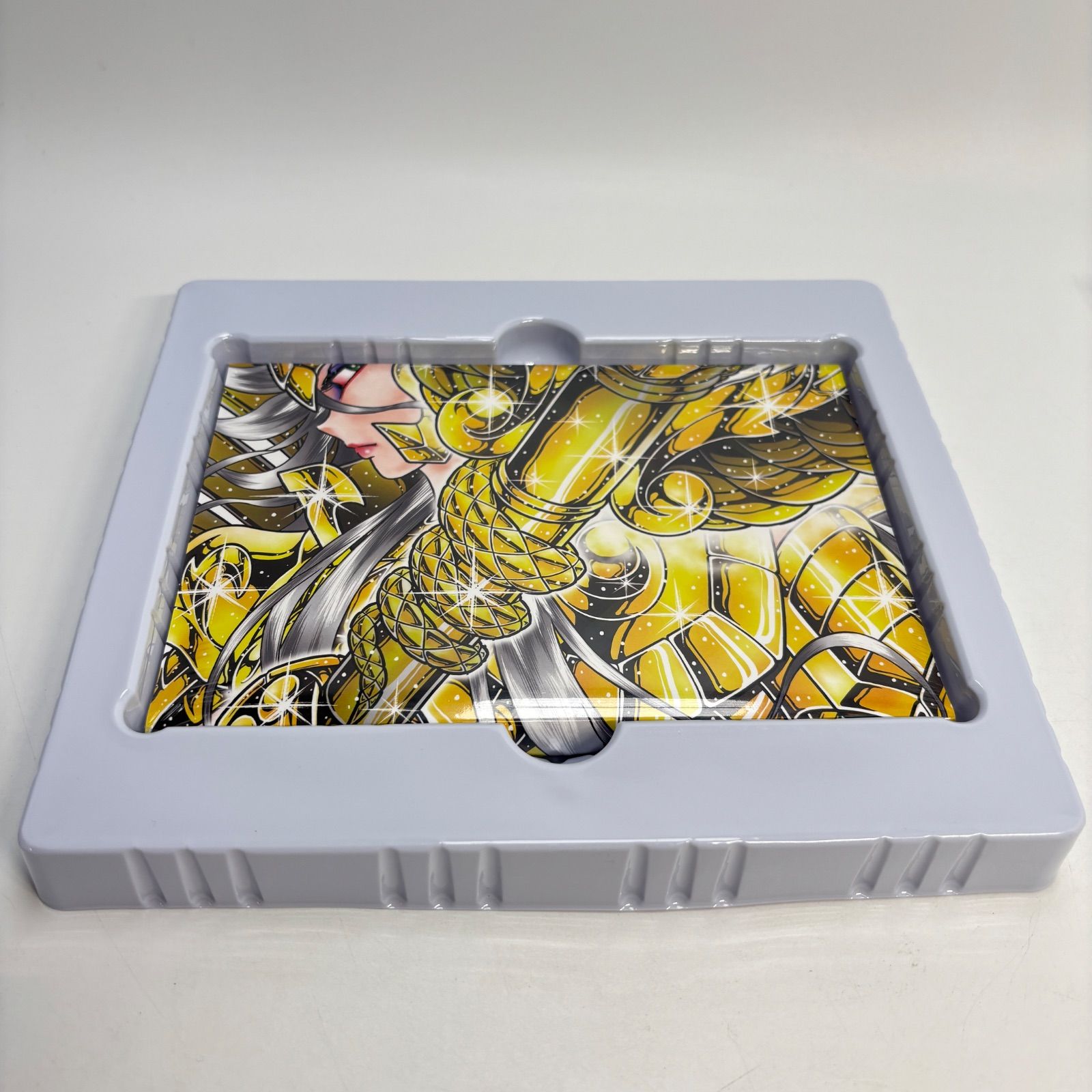 聖闘士星矢 NEXT DIMENSION 冥王神話16巻特装版 単品 - メルカリ