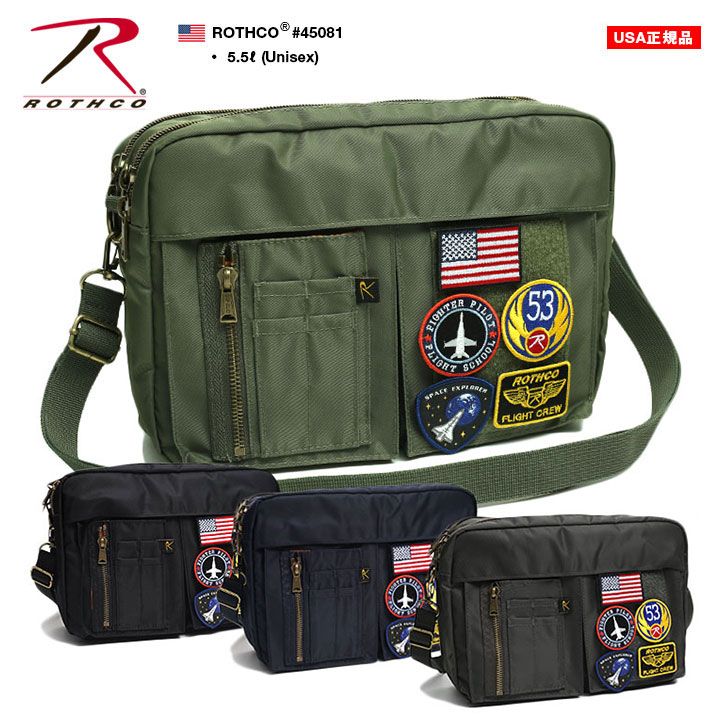 BAD MOOD ショルダーバッグ Book produced by Fukase/SEKAI NO OWARI