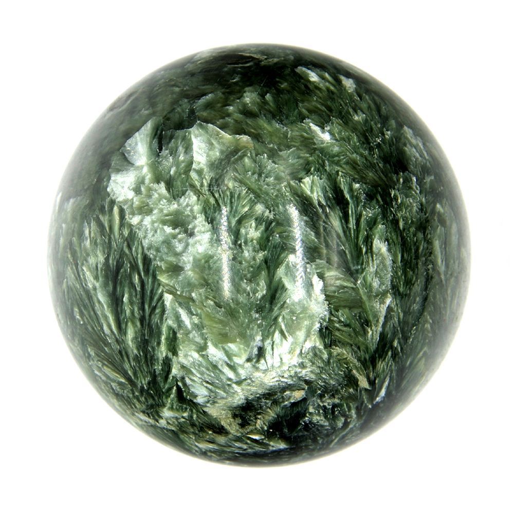 空き瓶】十四代 龍月 大吟醸酒 720ml 2024 日本酒 空き瓶 インテリア