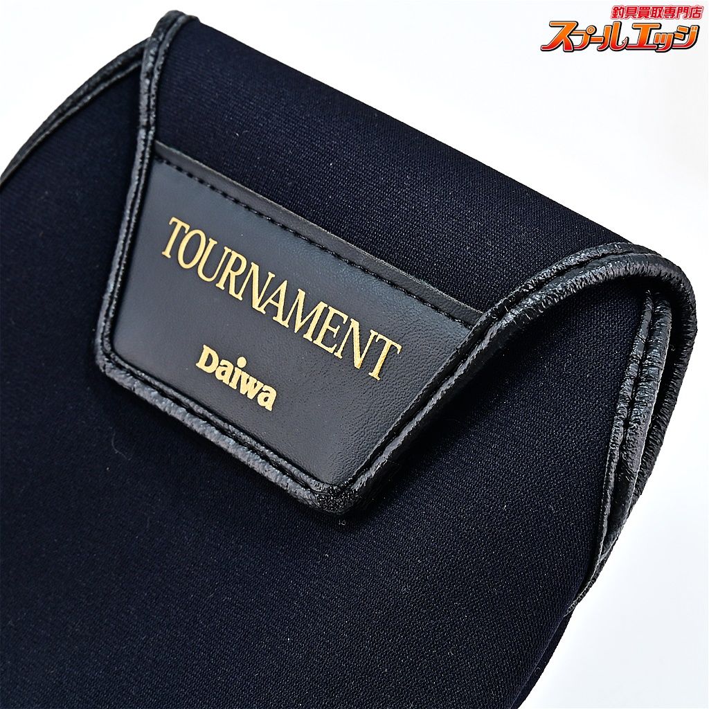 TOURNAMENT-Z m40959