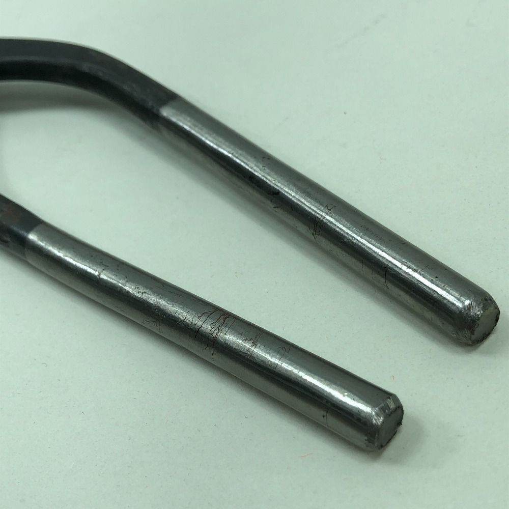 ◇◇輝盛光 工具 ハンドツール 板金はさみ ◇◇輝盛光 工具 ハンドツール 板金はさみ 【公式通販】