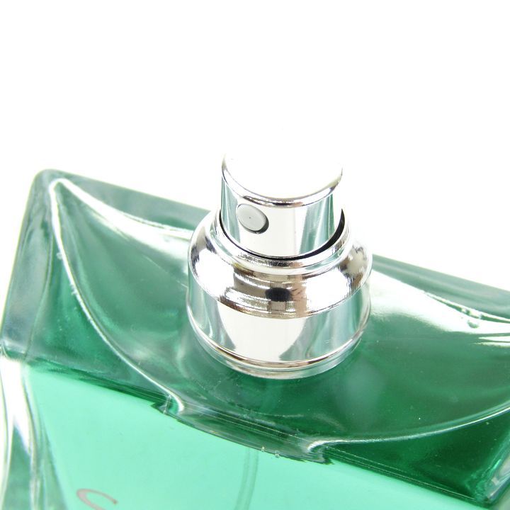 アランドロン サムライ オードトワレ EDT ほぼ未使用 香水