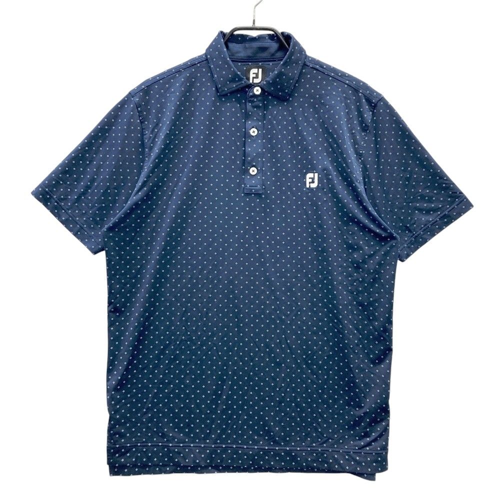 ピン PING PRIME TYNE 4(2023) 33インチ パター PT スチール