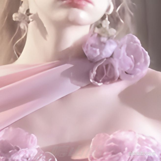 送料無料 レディース 2025 抹胸 晨袍ドレス ピンク 感 小衆デザイン 蝴蝶結 XS-XXXL 結婚式 成人式 敬酒服WPまとめ買い割引103