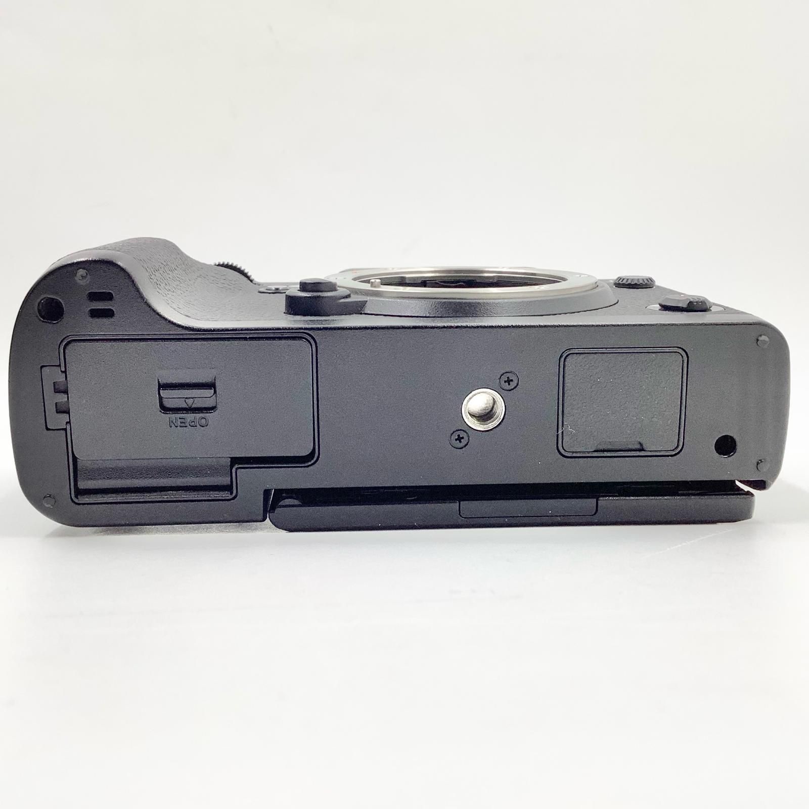 PSA10 連番 マスターボールミラー ネイティ ネイティオ PSA10 連番 マスターボールミラー ネイティ ネイティオ ポケカ