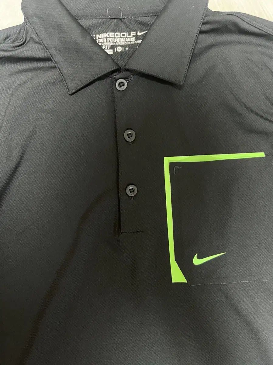 NIKE ナイキ