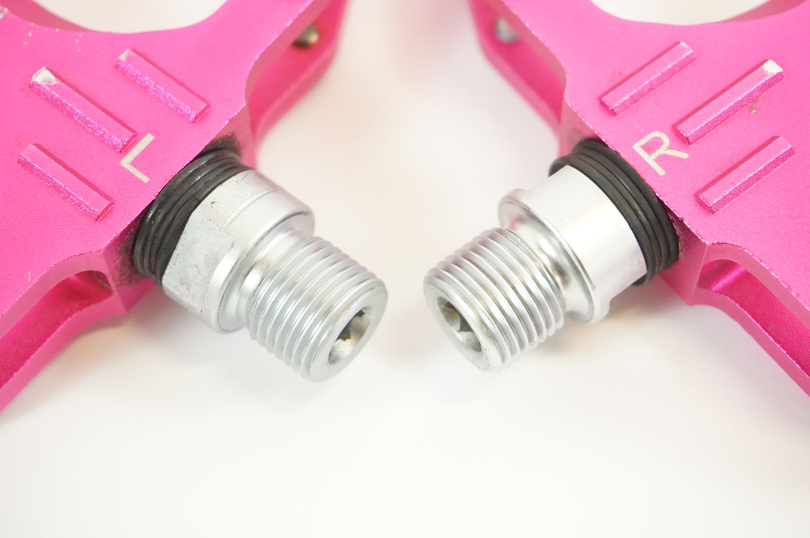 自転車 Magped Sport 2(マグペド スポーツ 2) 200N Pink