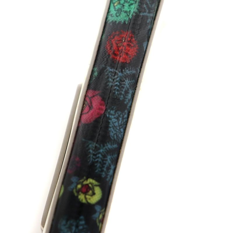 マークジェイコブス　ディズニーコラボ財布 マークバイマークジェイコブス MARC by MARC JACOBS ×ディズニー