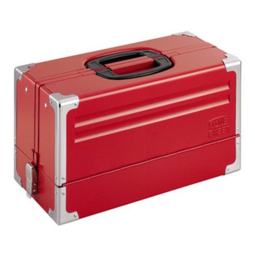 あずき様専用 kitchencore5L スタンドミキサー Amazon